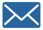 Icono de correo